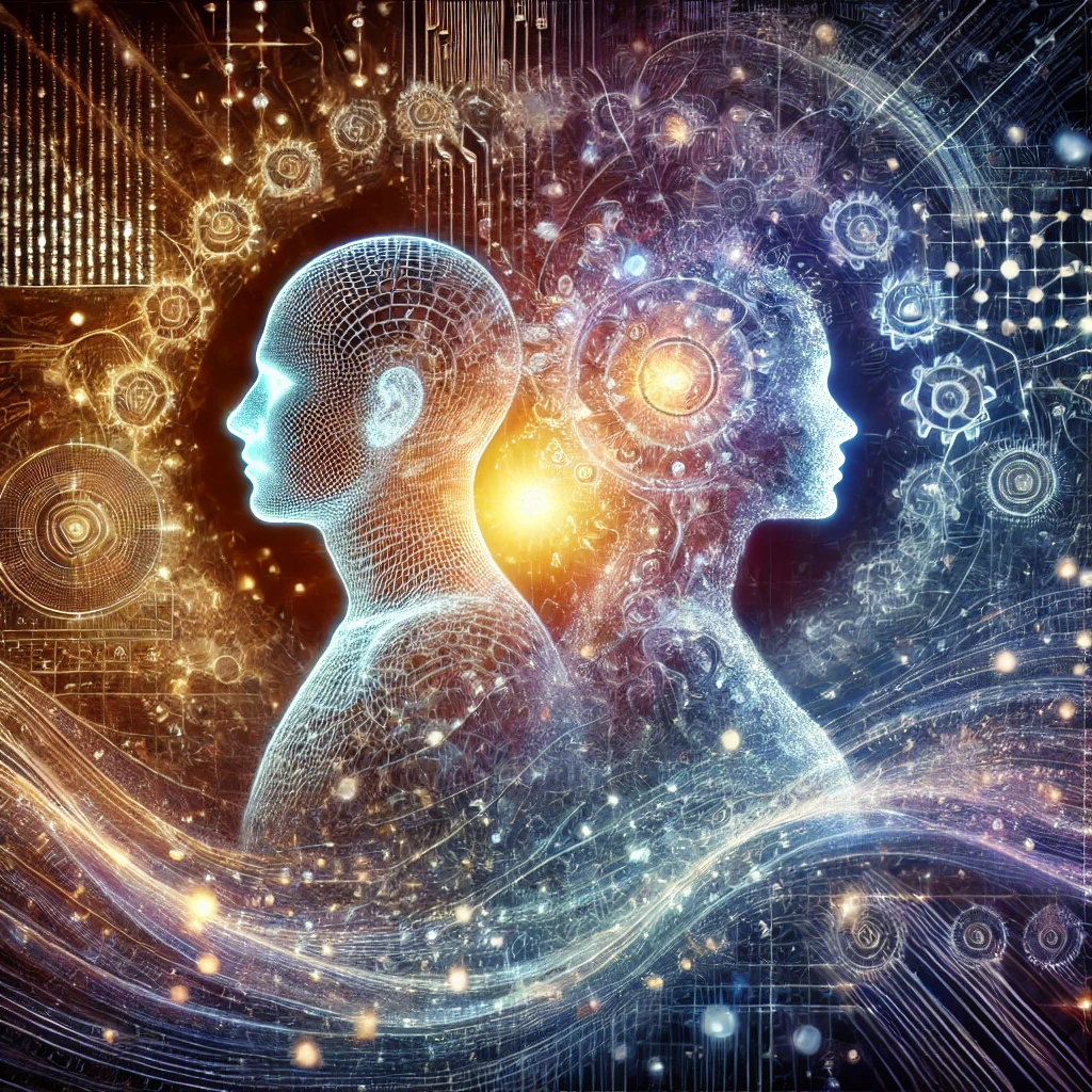 ChatGPT: How I&nbsp;Think