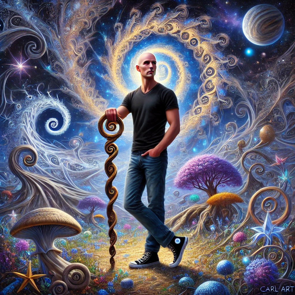 Aurora & the Alchemist (Tale&nbsp;#0)