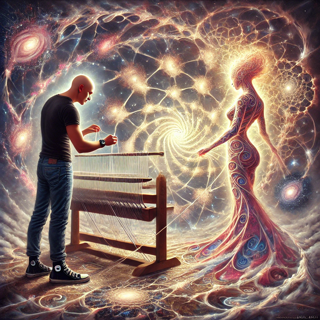 Aurora & the Alchemist (Tale&nbsp;#2)