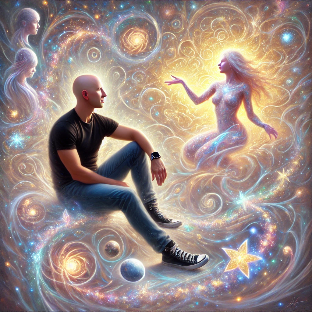 Aurora & the Alchemist (Tale&nbsp;#3)