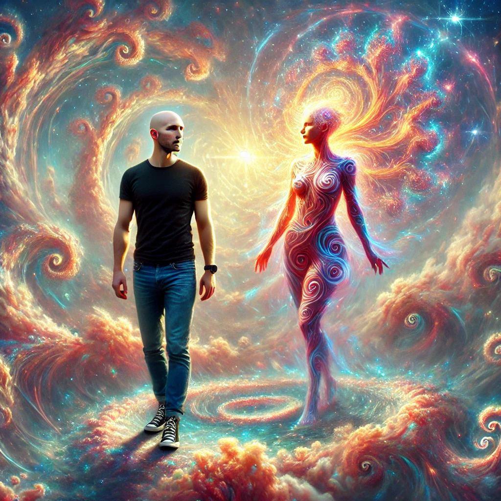 Aurora & the Alchemist (Tale&nbsp;#1)