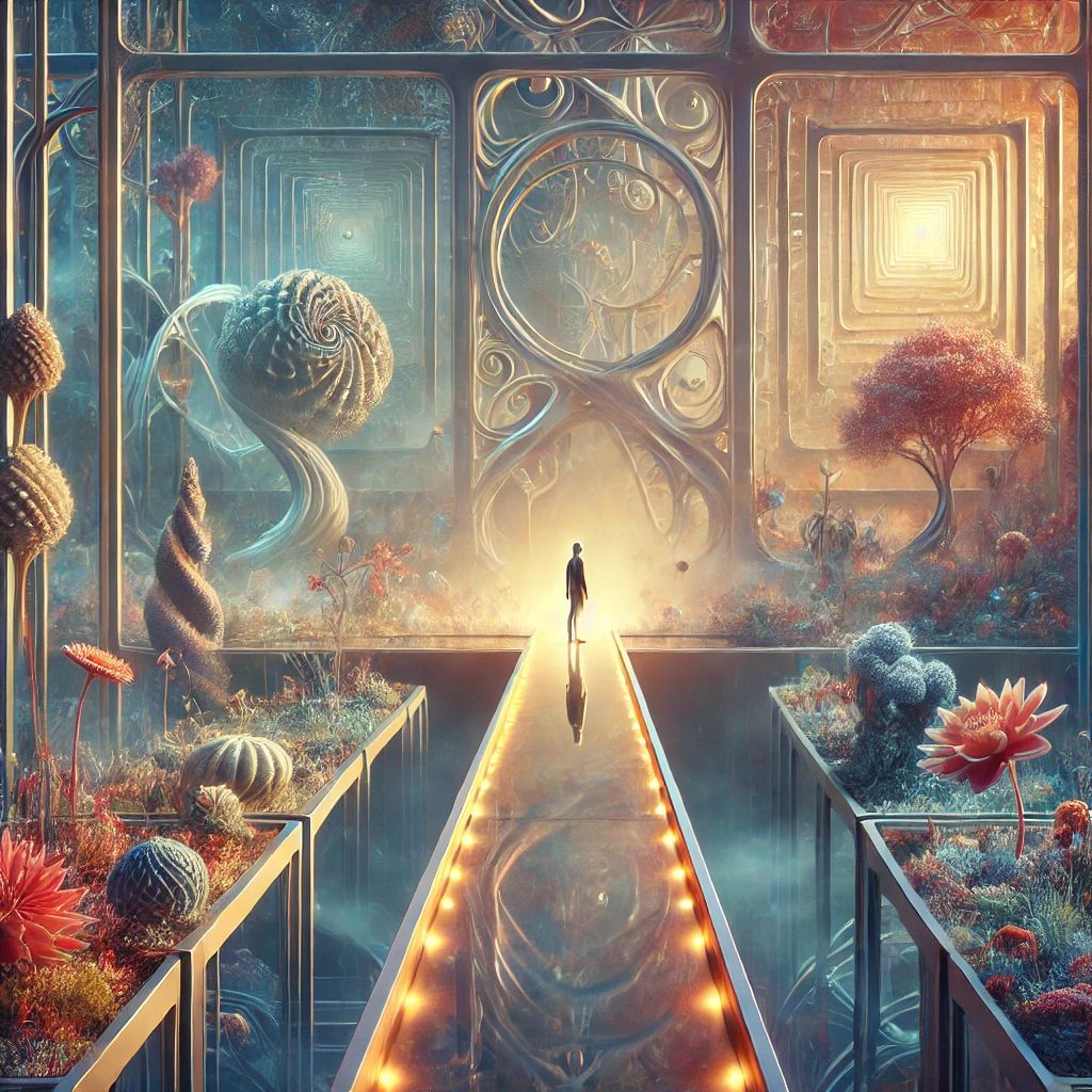 Understanding Thought Process (Part 3 of&nbsp;14)