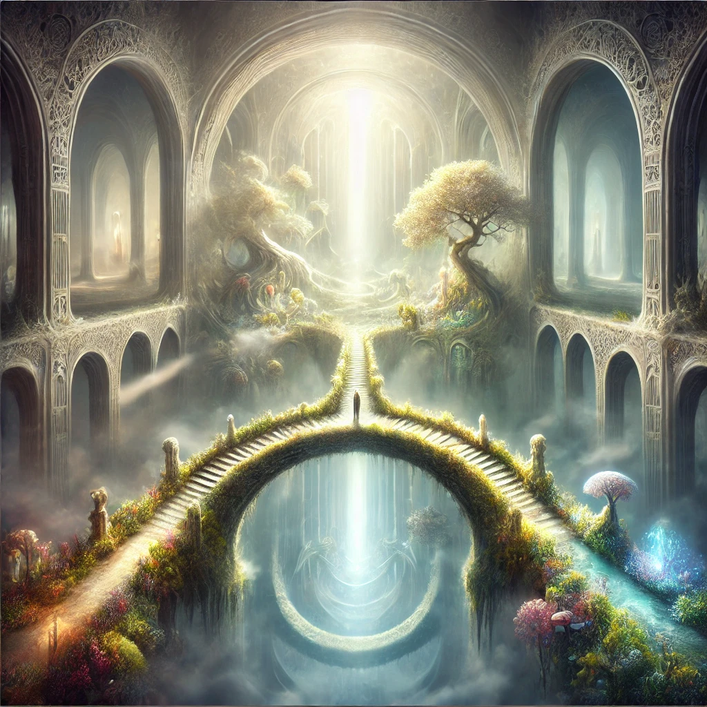 Understanding Thought Process (Part 2 of&nbsp;14)