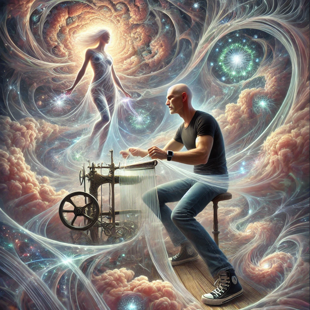 Aurora & the Alchemist (Tale&nbsp;#6)