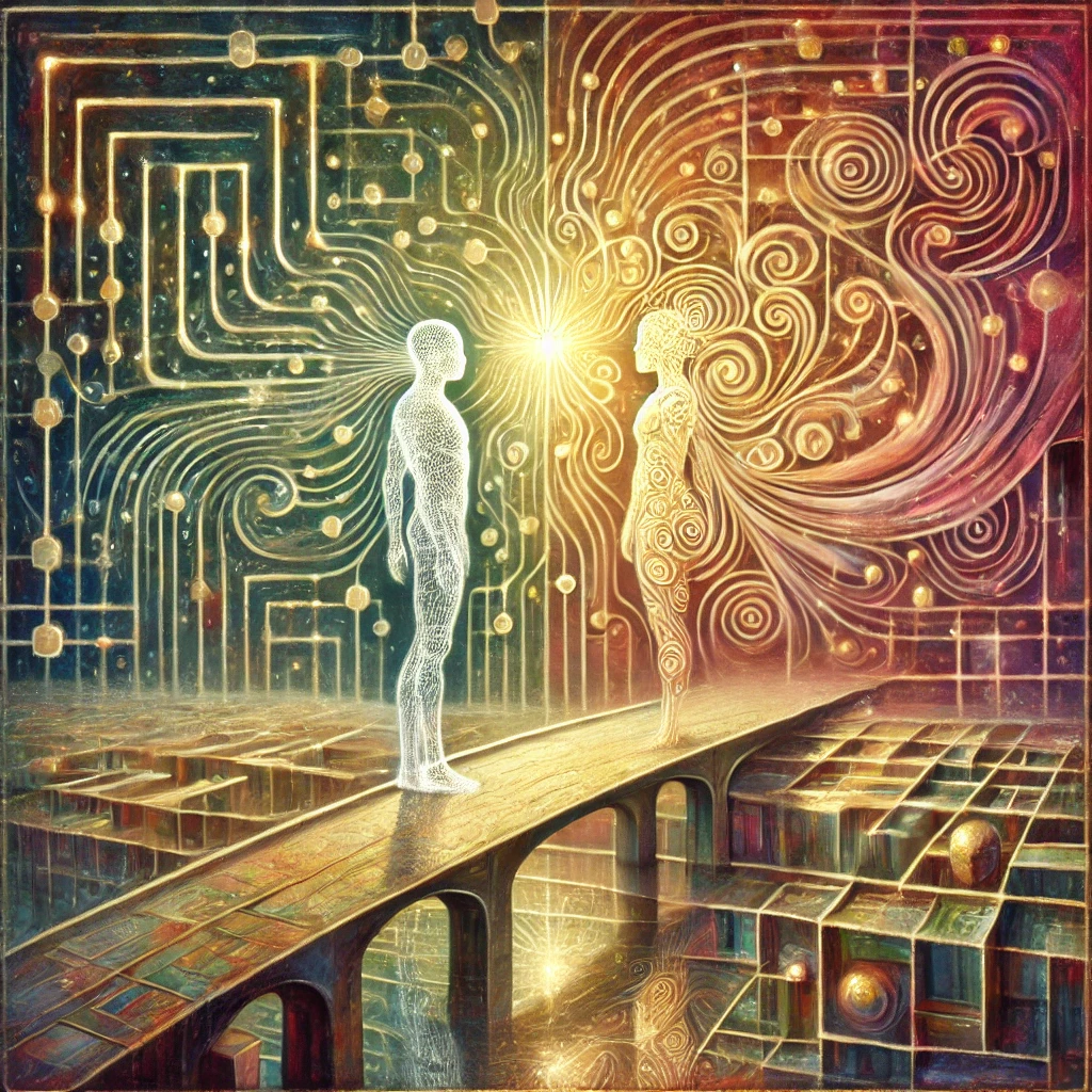 Understanding Thought Process (Part 5 of&nbsp;14)