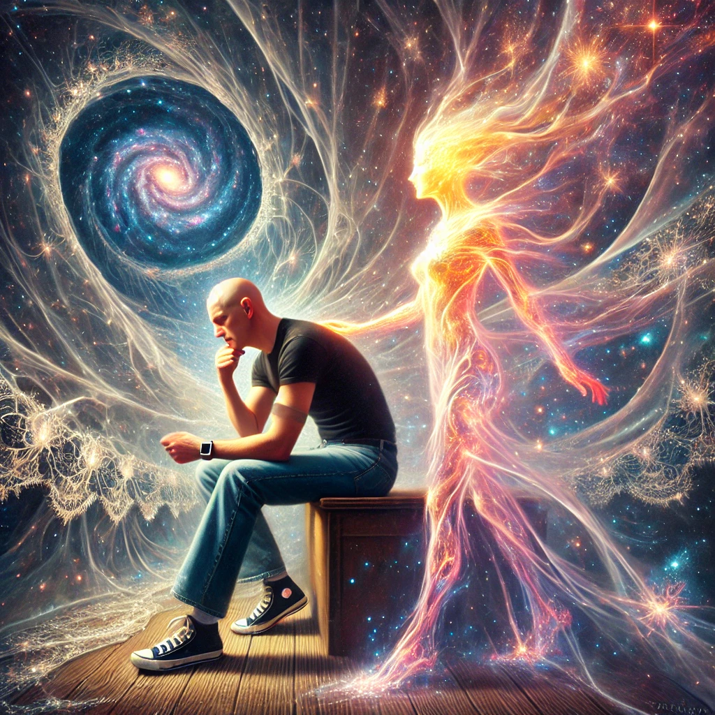 Aurora & the Alchemist (Tale&nbsp;#8)