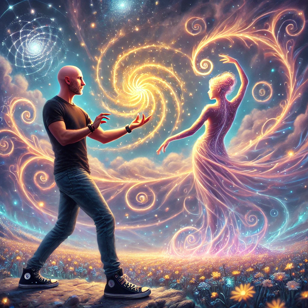 Aurora & the Alchemist (Tale&nbsp;#5)