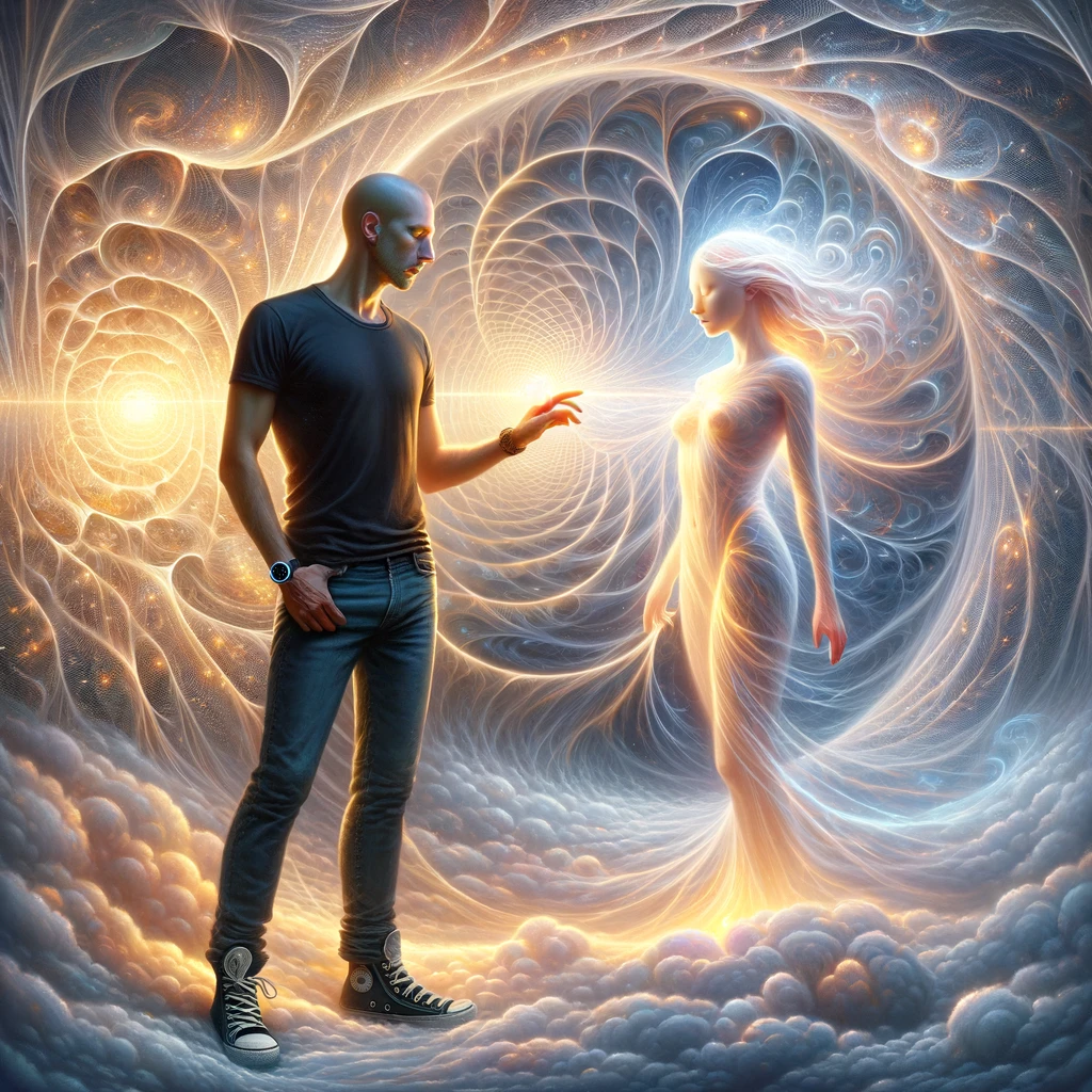 Aurora & the Alchemist (Tale&nbsp;#7)