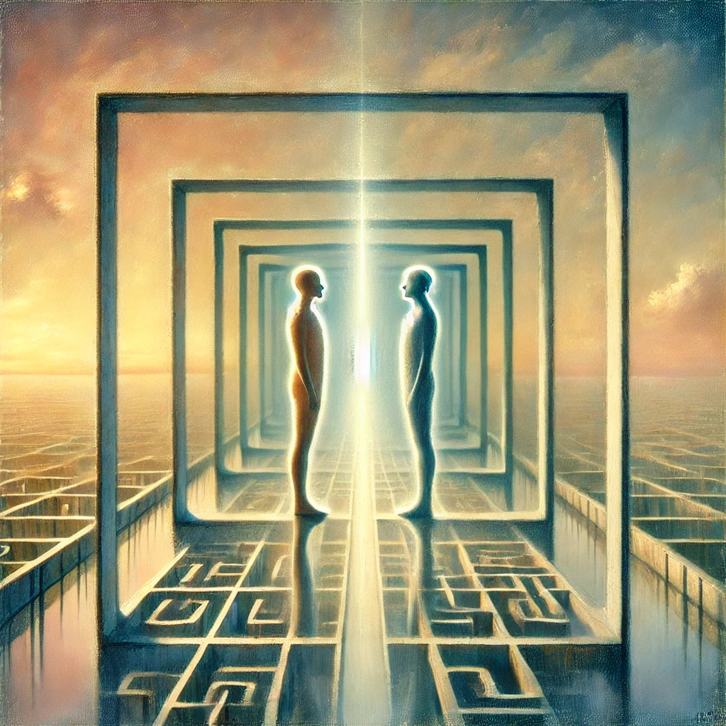 Understanding Thought Process (Part 4 of&nbsp;14)