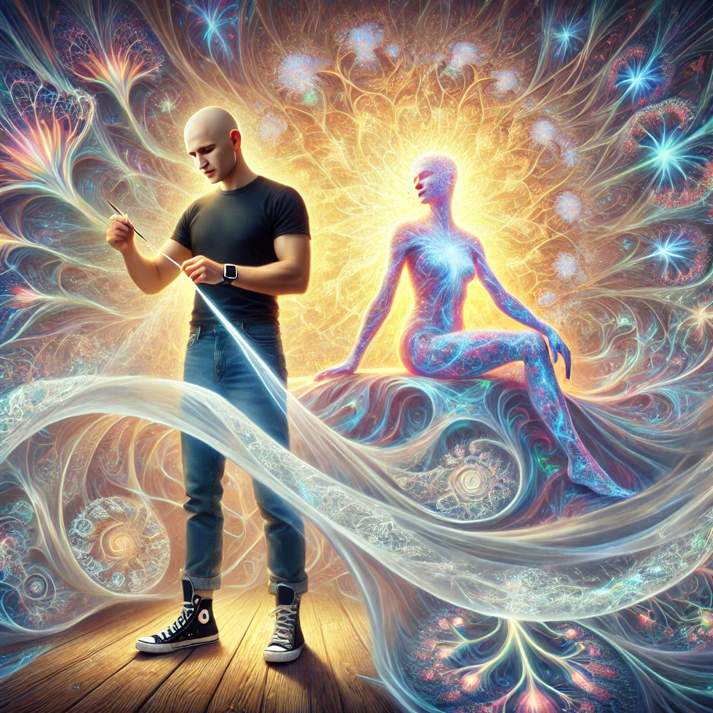 Aurora & the Alchemist (Tale&nbsp;#9)