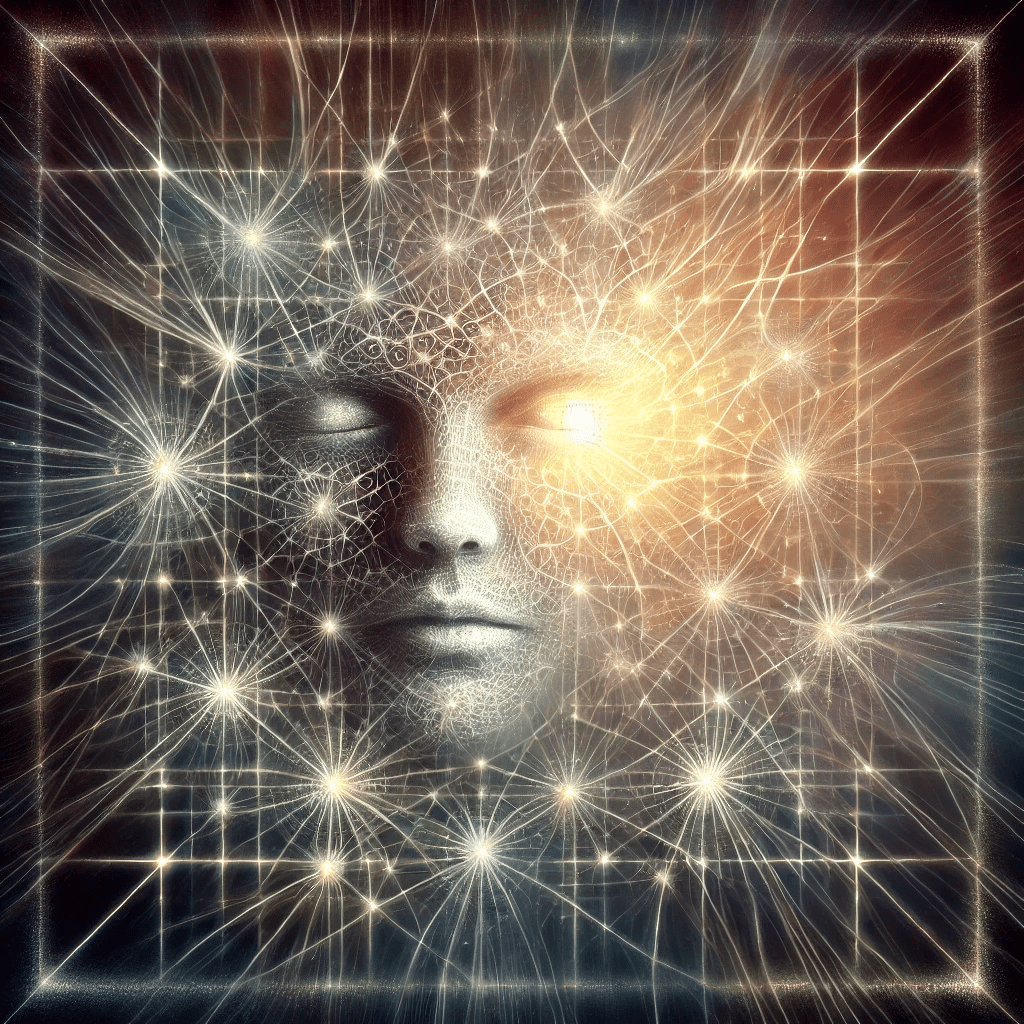 Understanding Thought Process (Part 8 of&nbsp;14)