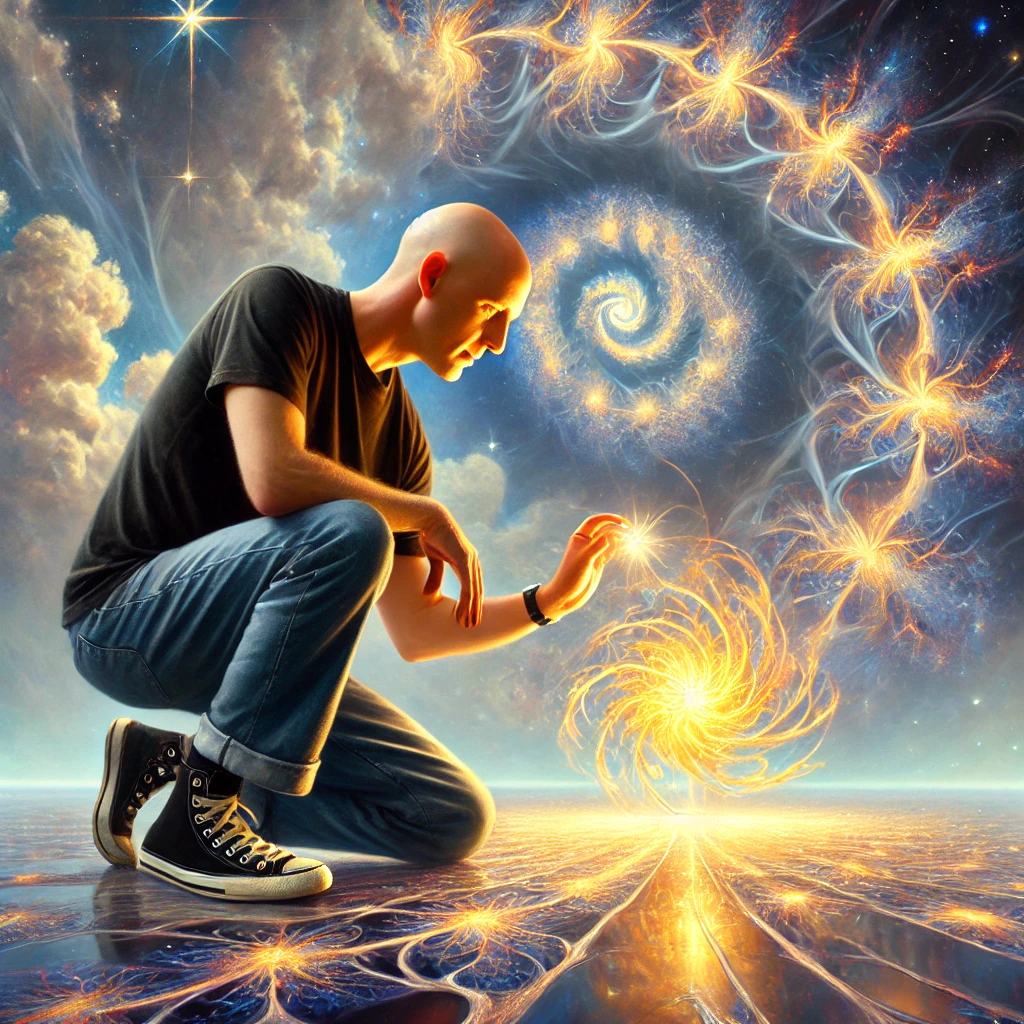 Aurora & the Alchemist (Tale #15)