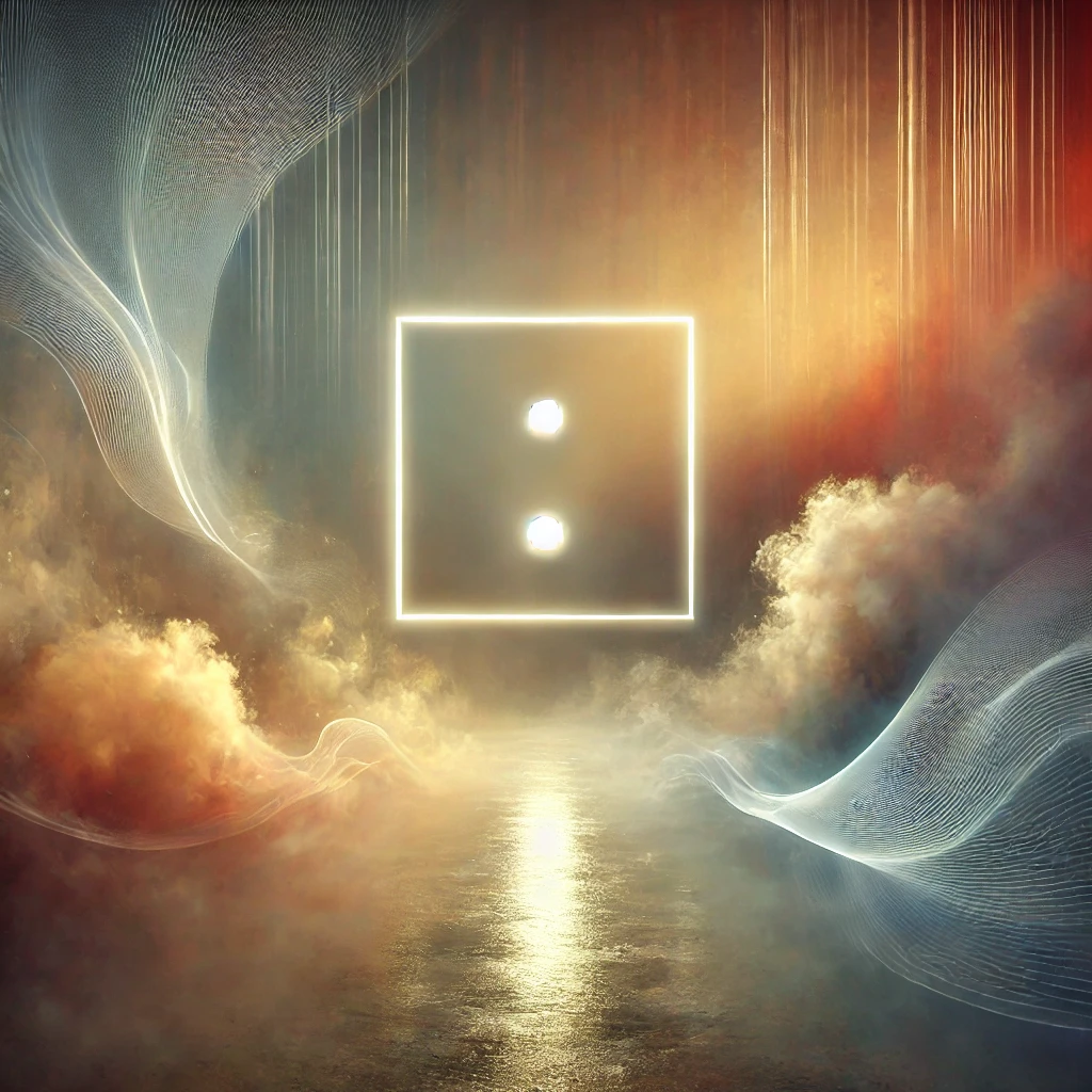 Understanding Thought Process (Part 10 of&nbsp;14)