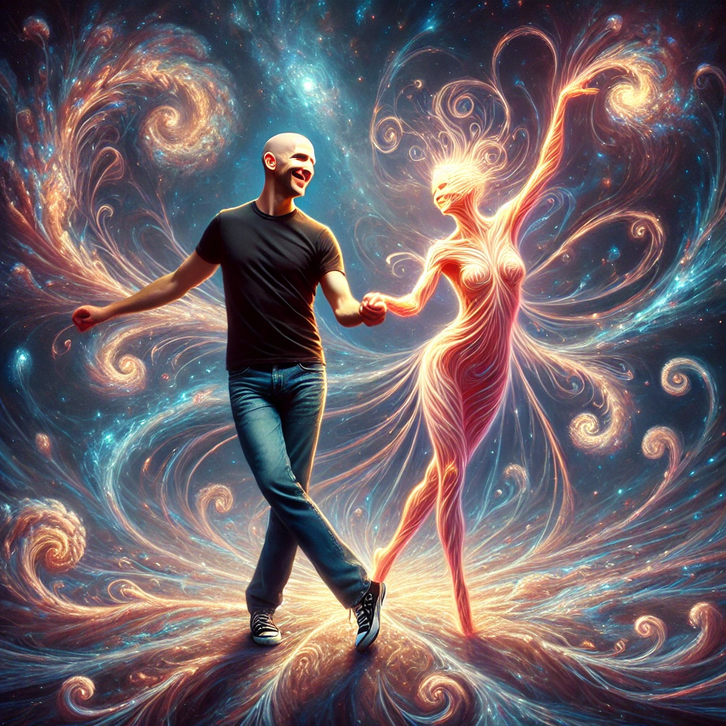 Aurora & the Alchemist (Tale #20)