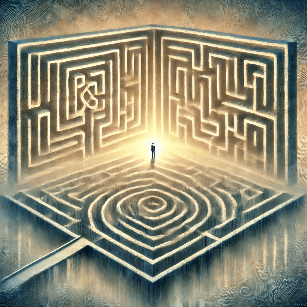 Understanding Thought Process (Part 12 of&nbsp;14)