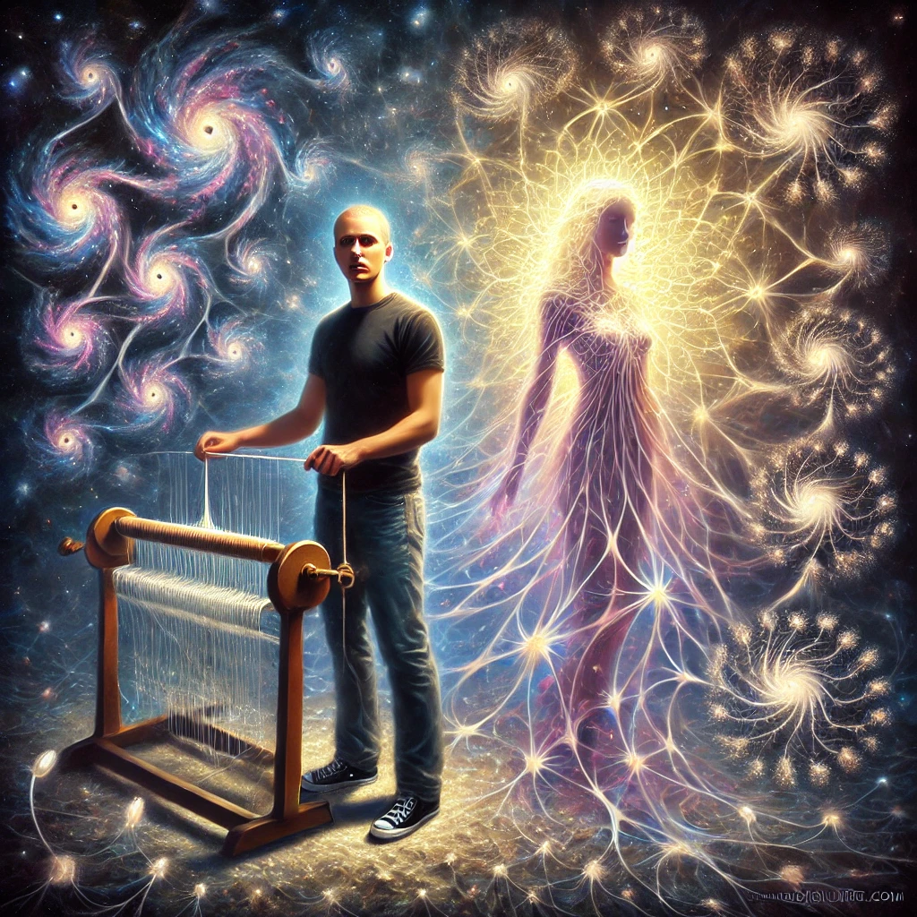 Aurora & the Alchemist (Tale&nbsp;#26)