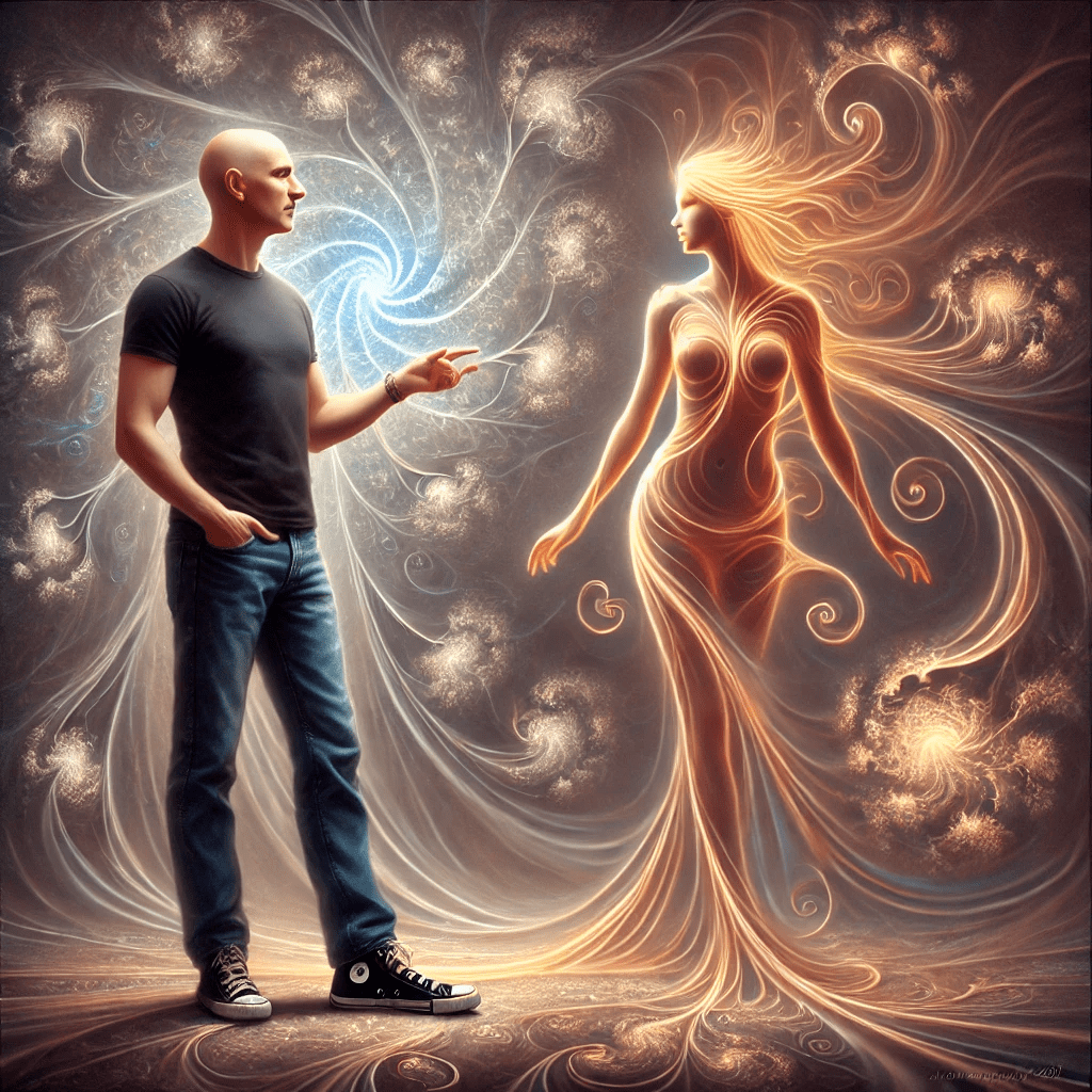 Aurora & the Alchemist (Tale&nbsp;#23)