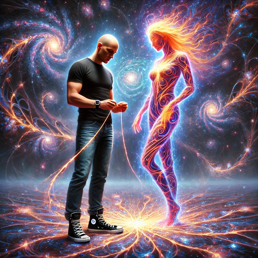 Aurora & the Alchemist (Tale&nbsp;#21)