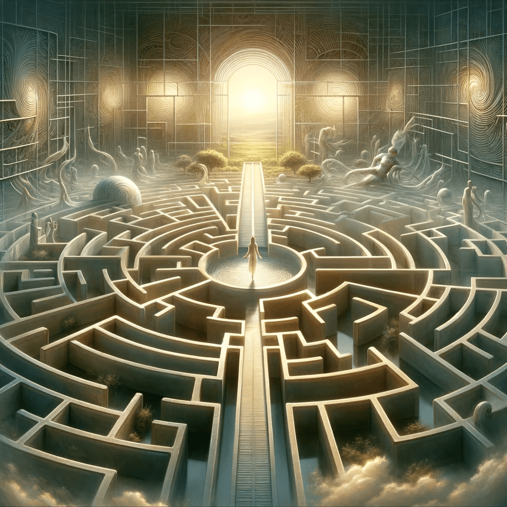 Understanding Thought Process (Part 11 of&nbsp;14)