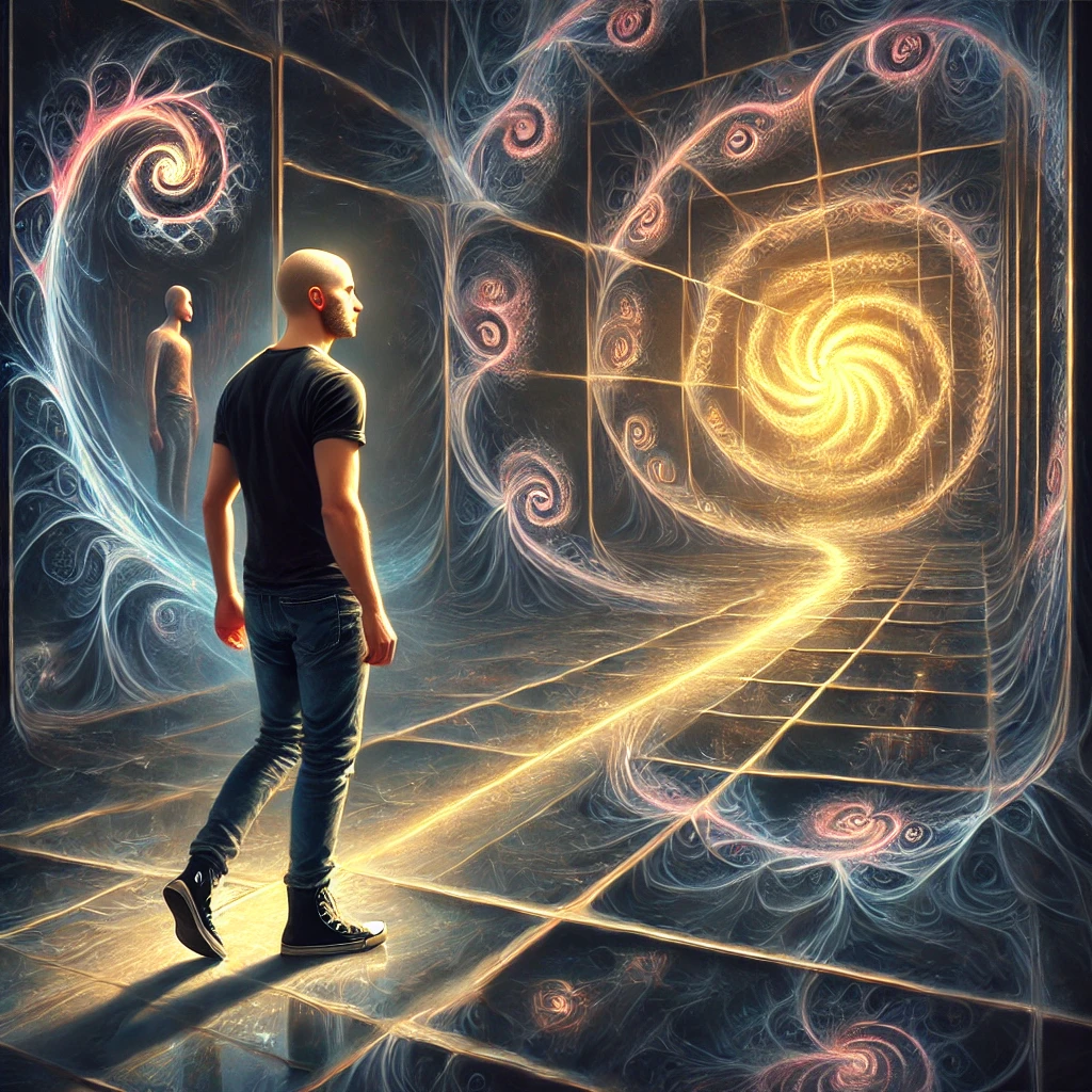 Aurora & the Alchemist (Tale&nbsp;#28)