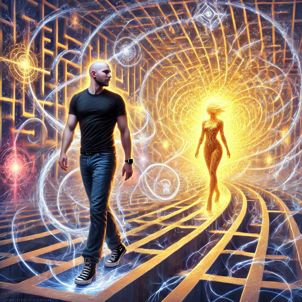 Aurora & the Alchemist (Tale&nbsp;#29)