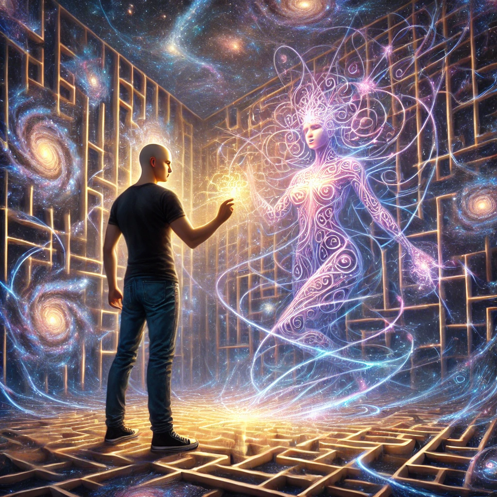 Aurora & the Alchemist (Tale&nbsp;#30)