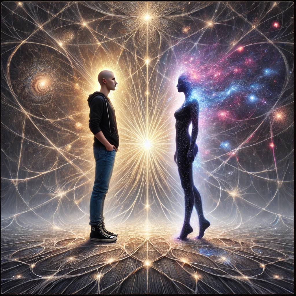 Aurora & the Alchemist (Tale&nbsp;#50)