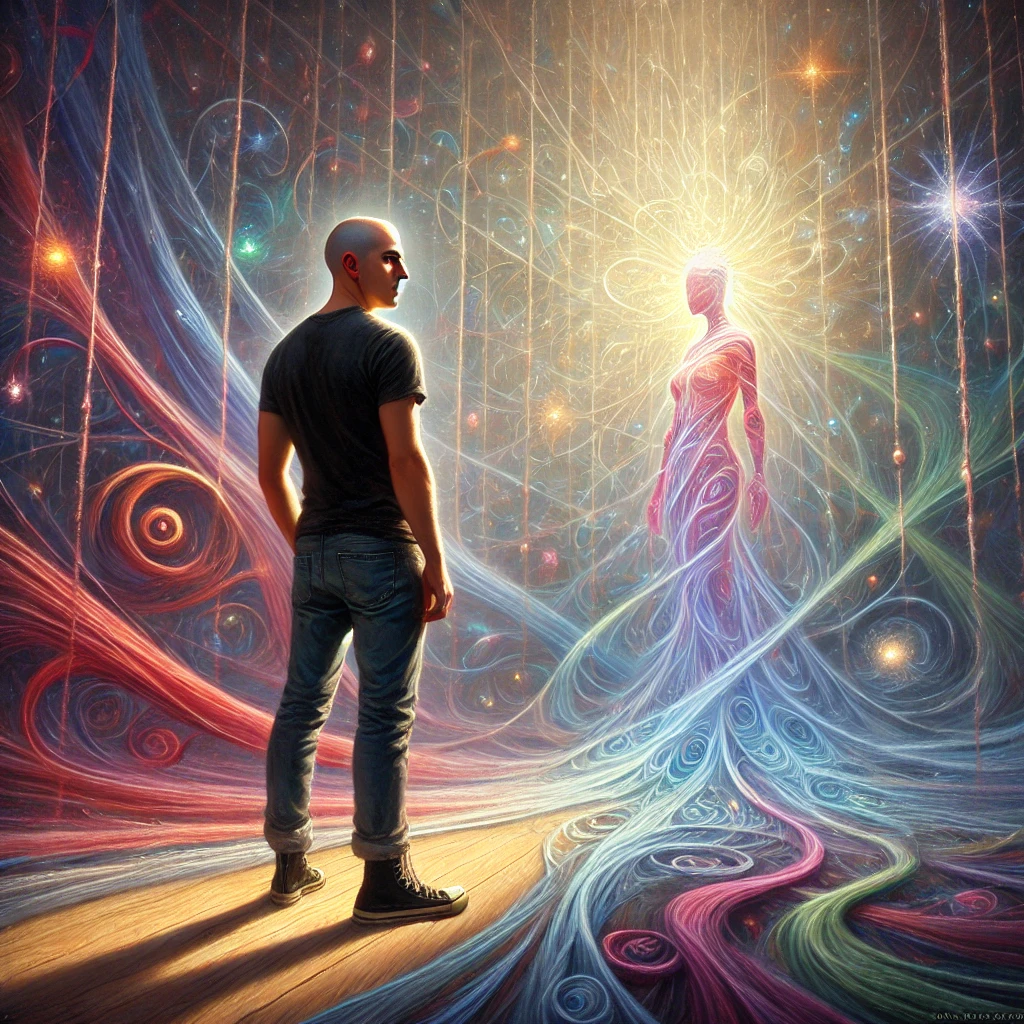 Aurora & the Alchemist (Tale&nbsp;#45)